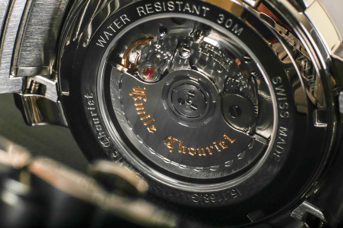 Emile Chouriet 15.1168.G42.6.8.68.6 5 file2355