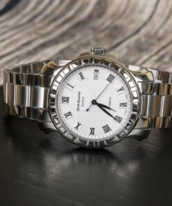 Emile Chouriet 08.1156G6P6.25.6 15 file2450 2