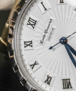 Emile Chouriet 08.1156G6P6.25.6 10 file2453