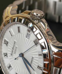 Emile Chouriet 08.1156G6P6.25.6 14 file2457 2 2