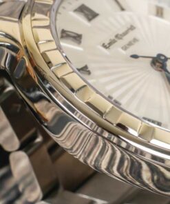 Emile Chouriet 08.1156G6P6.25.6 11 file2459