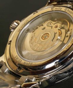 Emile Chouriet 08.1156G6P6.25.6 12 file2461 3