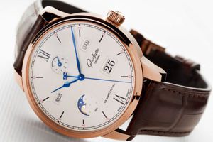 glashutte original senator excellence perpetual calendar 2 e1498478165630