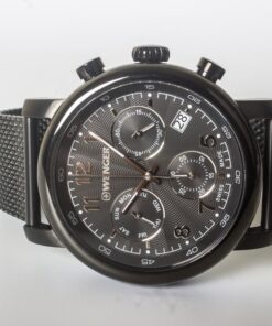 Đồng hồ Wenger 01.1043.108 8 wenger 01.1043.108