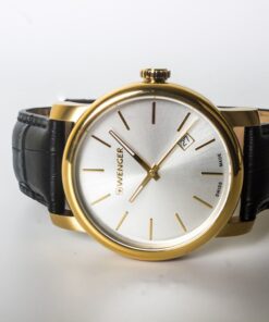 Đồng hồ Wenger 01.1041.119 8 Wenger 01.1041.119