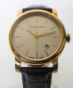 Đồng hồ Wenger 01.1041.119 11 Wenger 01.1041.119