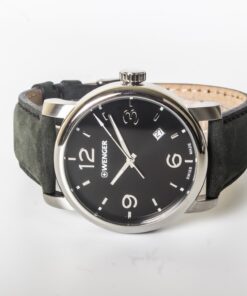 Đồng hồ Wenger 01.1041.127 13 wenger 01.1041.127