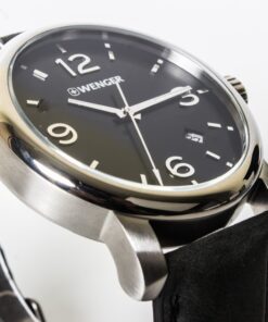 Đồng hồ Wenger 01.1041.127 14 img4147
