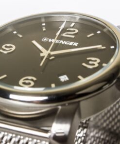 wenger 01.1041.124