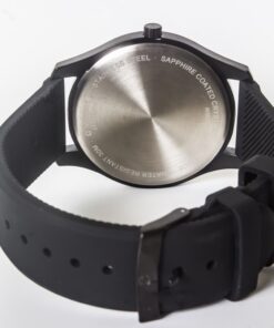 Đồng hồ Wenger 01.1441.111 10 wenger 01.1441.111