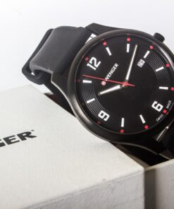 Đồng hồ Wenger 01.1441.111 9 wenger 01.1441.111