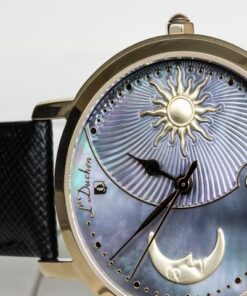 L'Duchen D 781.21.31 17 img7328