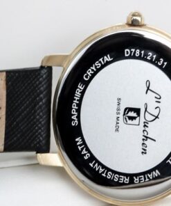 L'Duchen D 781.21.31 16 img7331