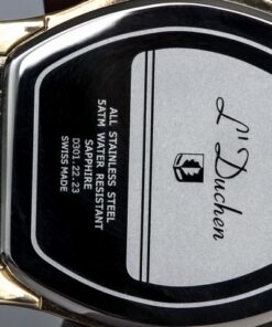 chi tiết thông số