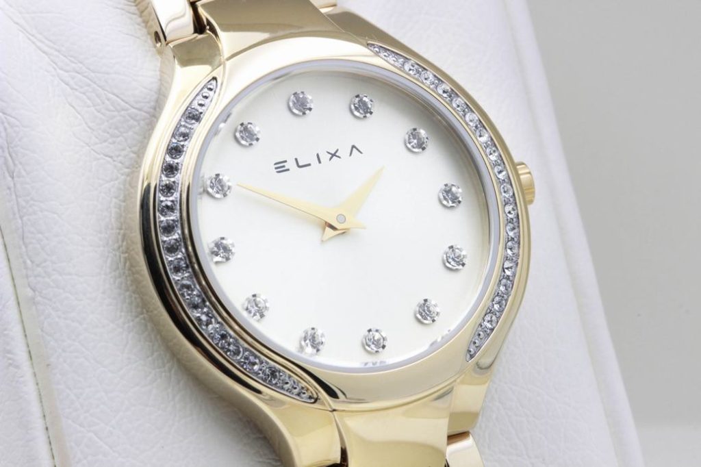 Đồng hồ Elixa E120-L489 7 img8363