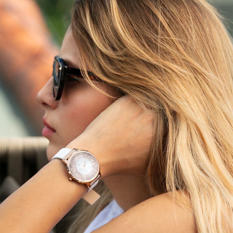 ELIXA FINESSE E114-L463