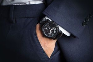 lduchen d 237.71.31 8