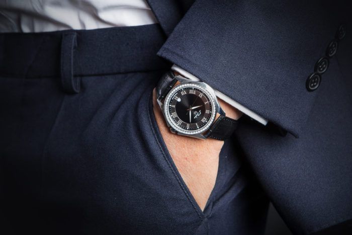 lduchen d 291.11.31 8 e1513305971998