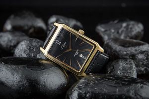 Mua đồng hồ thời trang ở đâu để đảm bảo hàng chính hãng