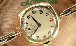 longines ladies watch 1937 e1497066724690