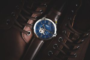 Đồng hồ Fossil có tốt không