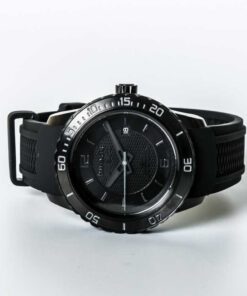 Đồng hồ Wenger 01.0851.126 8 Wenger 01.0851.126