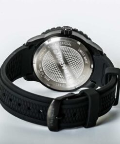 Đồng hồ Wenger 01.0851.126 10 Wenger 01.0851.126