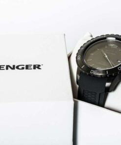 Đồng hồ Wenger 01.0851.126 9 Wenger 01.0851.126