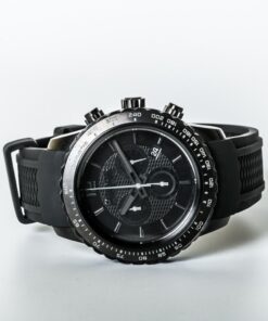 Đồng hồ Wenger 01.0853.111 9 Wenger 01.0853.111