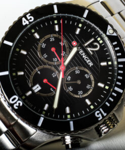 mg4519 e1515748284936