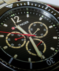 mg4536 e1515749965635