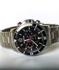 mg4544 e1515748134192