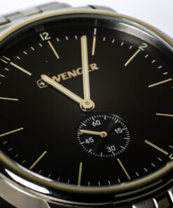 Đồng hồ Wenger 01.1741.105 8 mg4584 e1515746738293