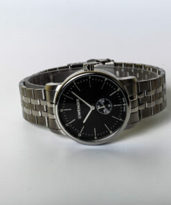 Đồng hồ Wenger 01.1741.105 7 mg4594 e1515746513503