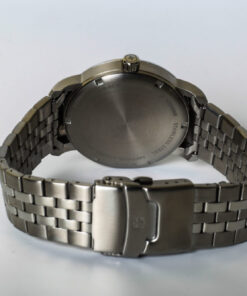 Đồng hồ Wenger 01.1741.105 9 mg4597 e1515746883962