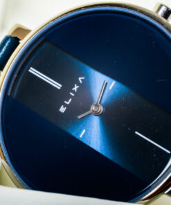 mg4686 e1515750869190 1