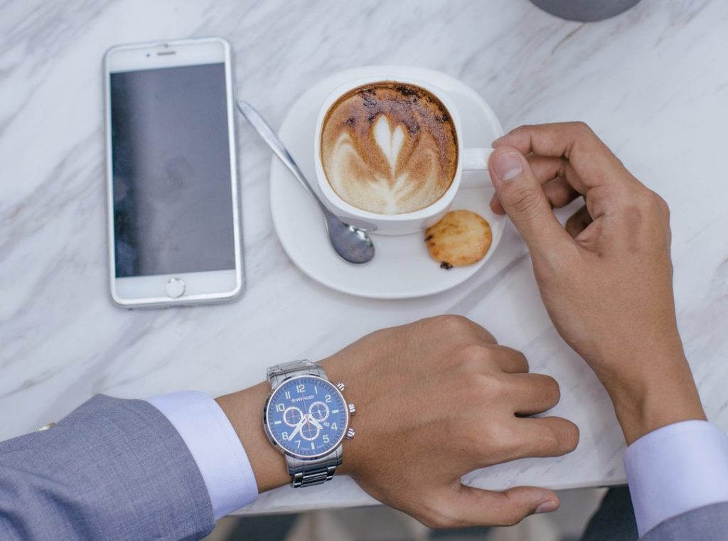 Đồng hồ Wenger 01.1543.101 13 Wenger 01.1543.101