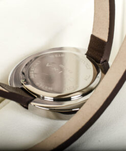 mg6341 e1516086335152