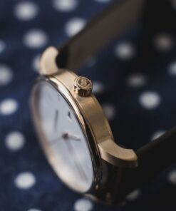 Đồng hồ Wenger 01.1741.108 10 Wenger 01.1741.108