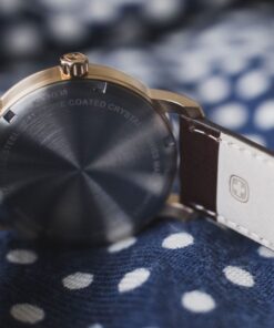 Đồng hồ Wenger 01.1741.108 11 Wenger 01.1741.108