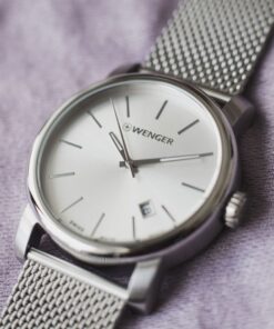 Wenger 01.1041.121