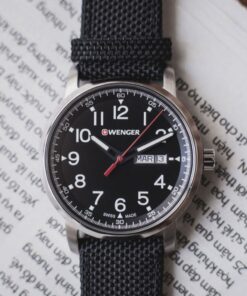 mg6922 e1505966501585