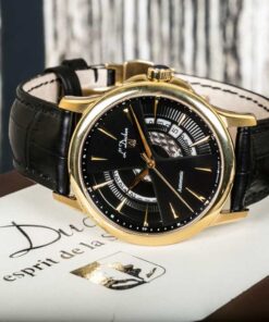 L'Duchen D 153.21.31 9 mg8544