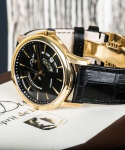 L'Duchen D 153.21.31 13 Lduchen D 153.21.31