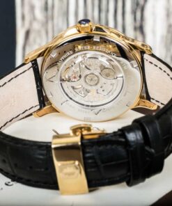 L'Duchen D 153.21.31 11 Lduchen D 153.21.31