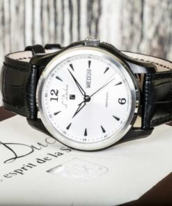 Đồng hồ L'Duchen D 183.71.23 9 Lduchen D 183.71.23