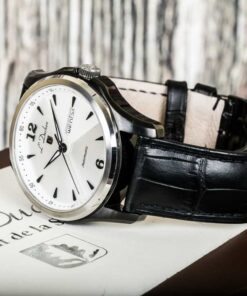 Đồng hồ L'Duchen D 183.71.23 13 Lduchen D 183.71.23