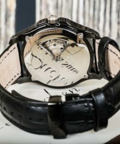 Đồng hồ L'Duchen D 183.71.23 10 Lduchen D 183.71.23