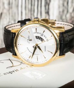 L'Duchen D 153.21.33 15 Lduchen D 201.21.33