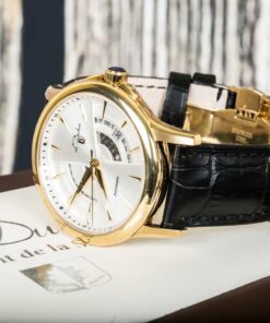 L'Duchen D 153.21.33 10 Lduchen D 201.21.33